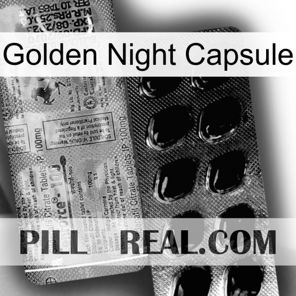 Golden Night Capsule new02.jpg